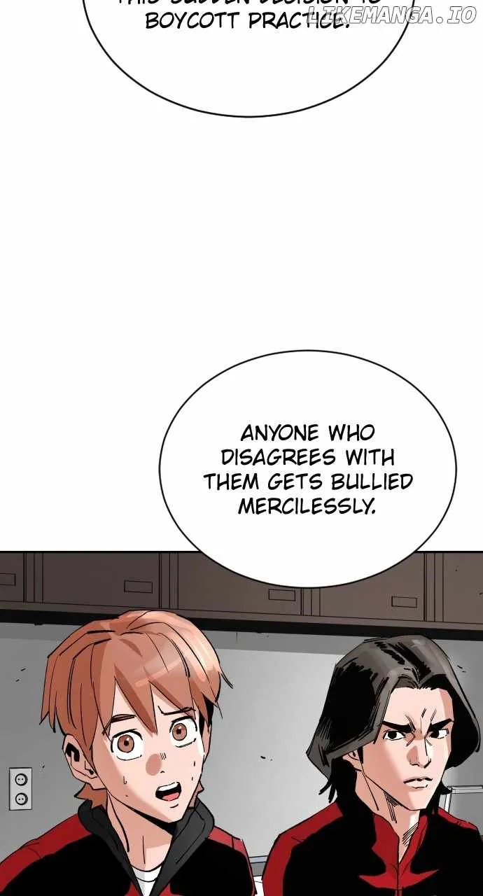 Chapter 167 — page 72