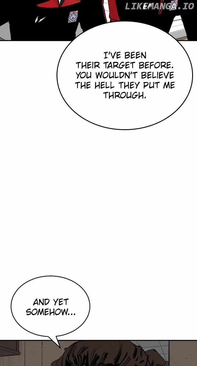 Chapter 167 — page 73