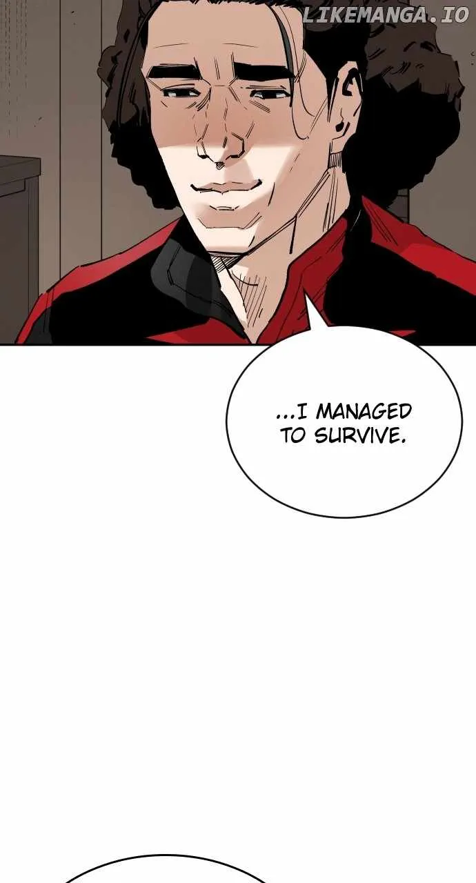 Chapter 167 — page 74