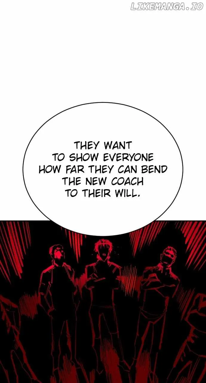 Chapter 167 — page 76