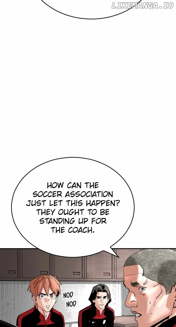 Chapter 167 — page 78
