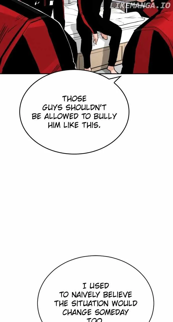 Chapter 167 — page 79