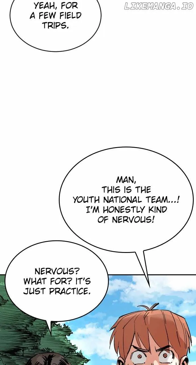 Chapter 167 — page 8