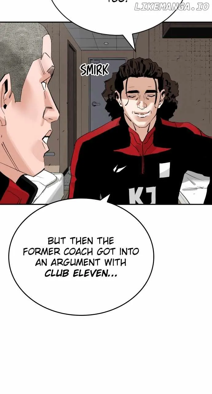 Chapter 167 — page 80