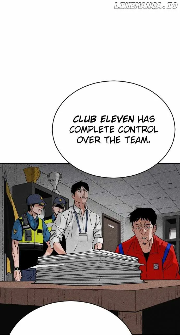 Chapter 167 — page 82