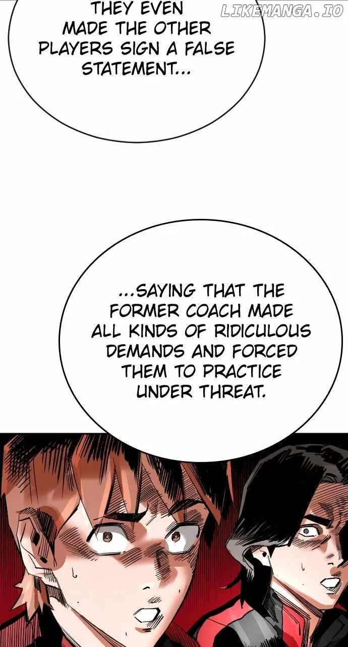 Chapter 167 — page 83