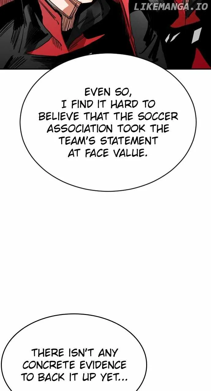 Chapter 167 — page 84