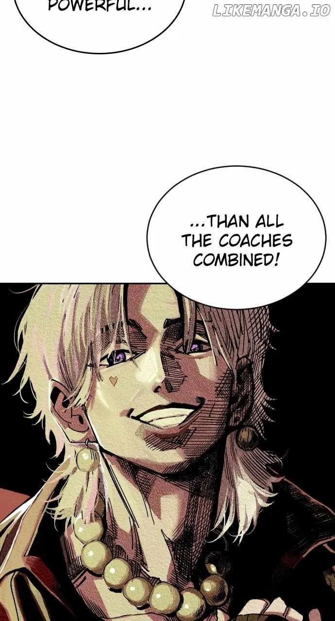 Chapter 167 — page 88