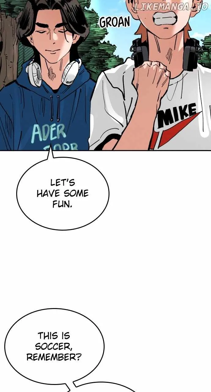 Chapter 167 — page 9