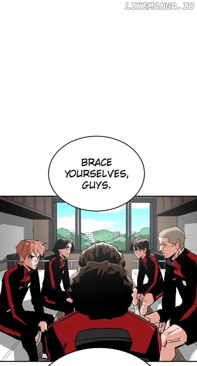 Chapter 167 — page 90