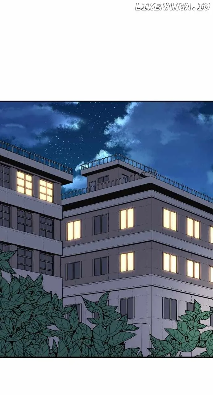 Chapter 167 — page 92