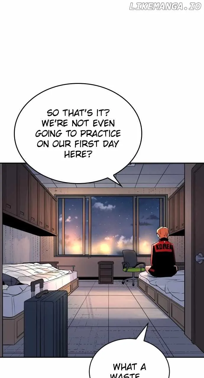 Chapter 167 — page 93
