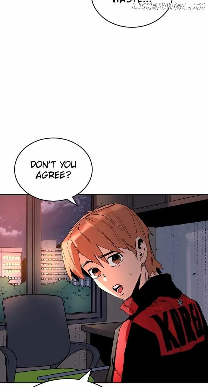 Chapter 167 — page 94