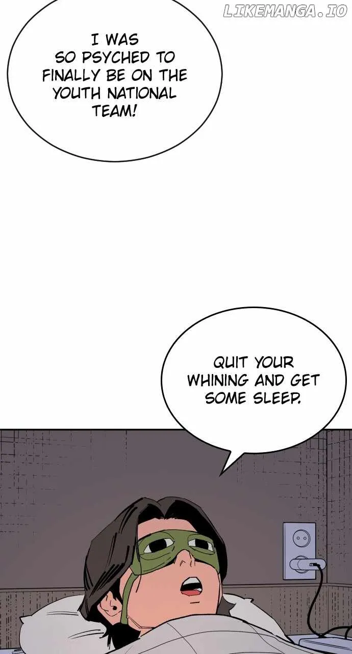 Chapter 167 — page 95