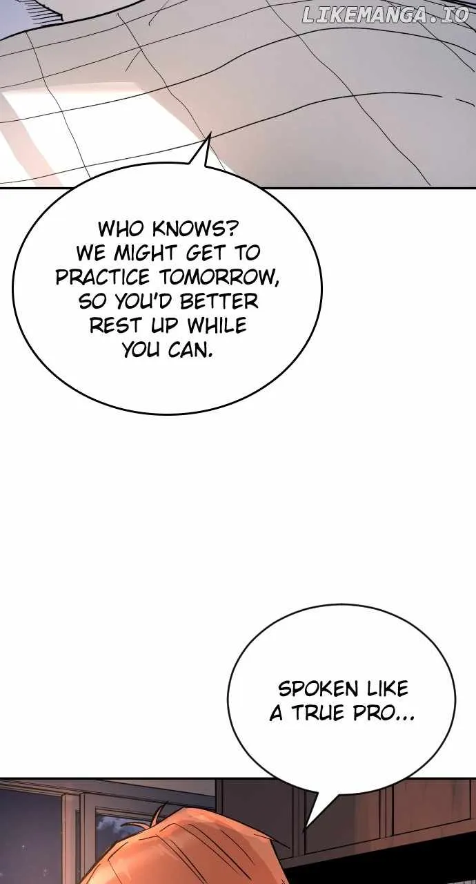 Chapter 167 — page 96