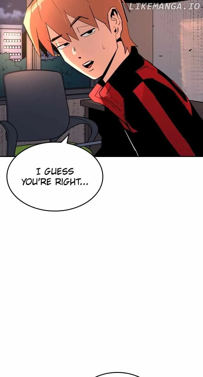 Chapter 167 — page 97