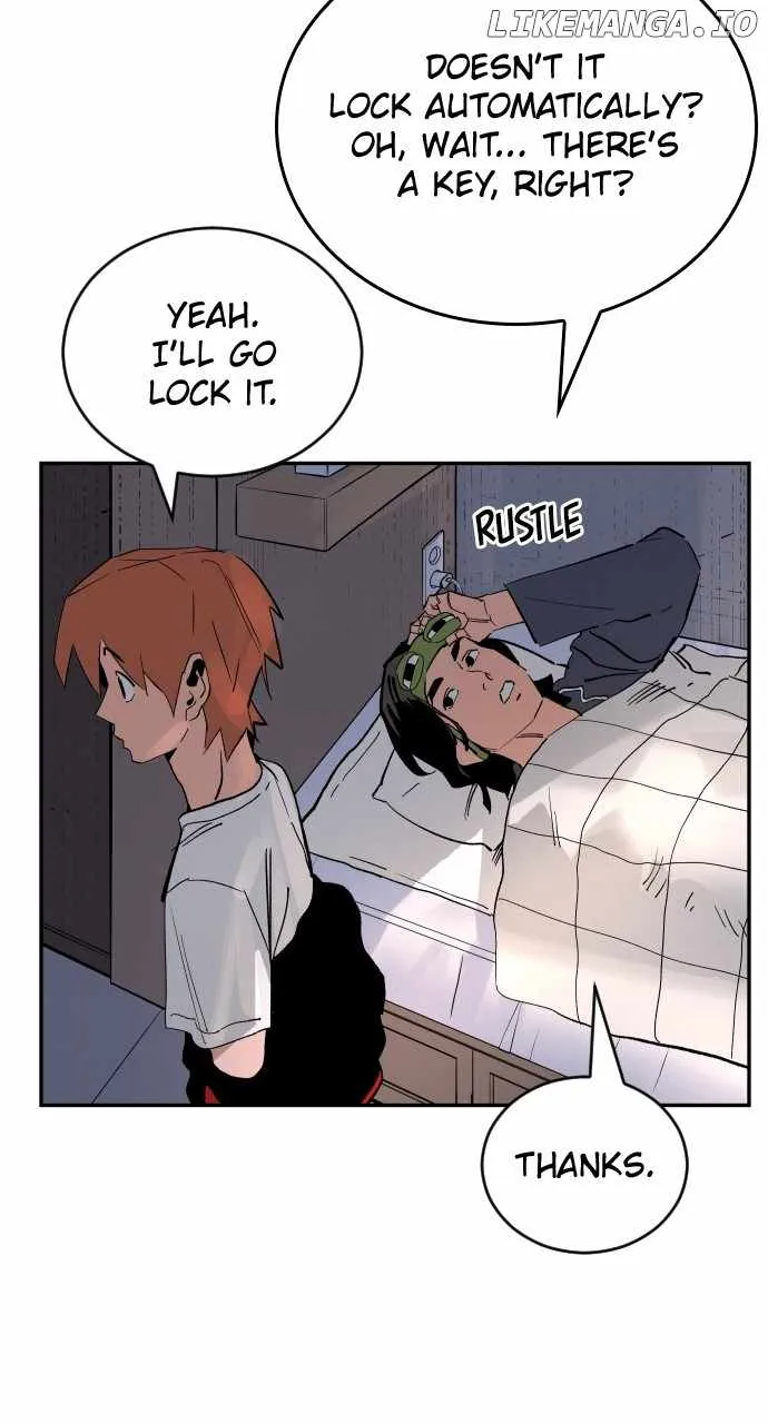 Chapter 167 — page 99