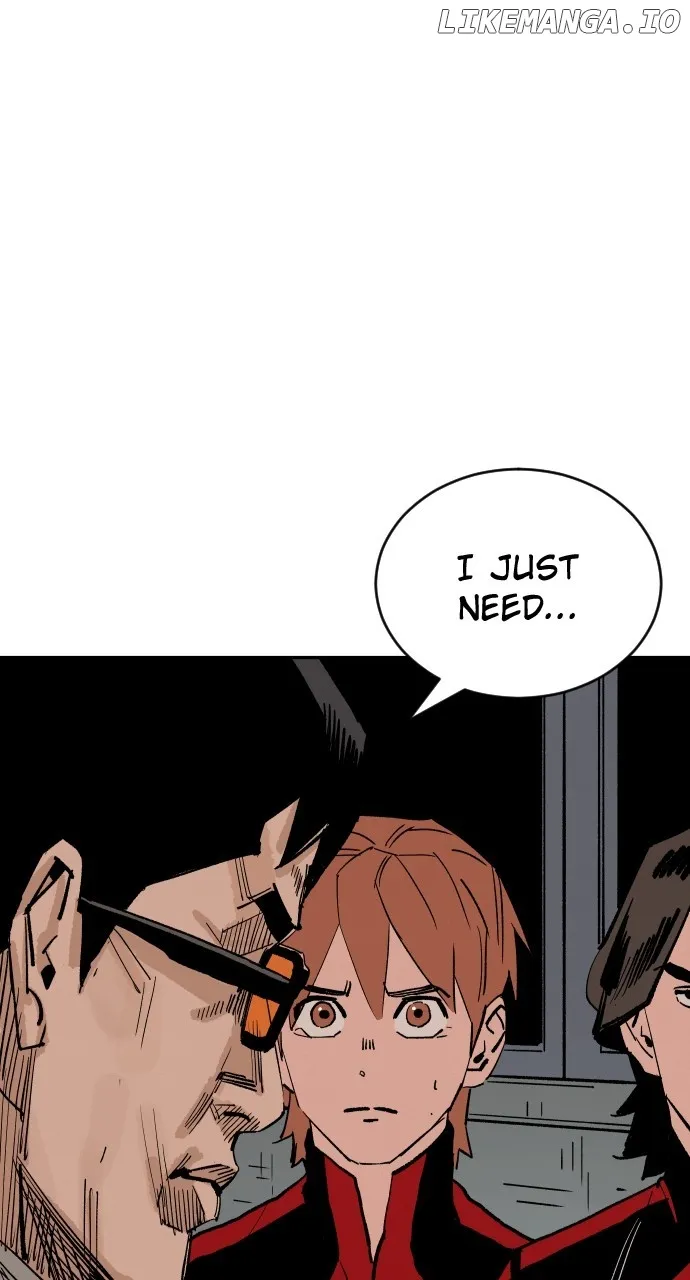 Chapter 168 — page 100