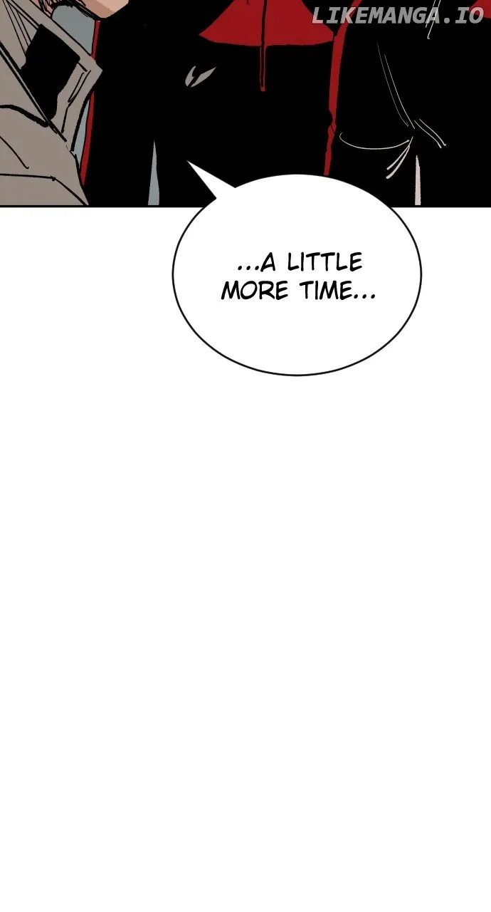 Chapter 168 — page 101