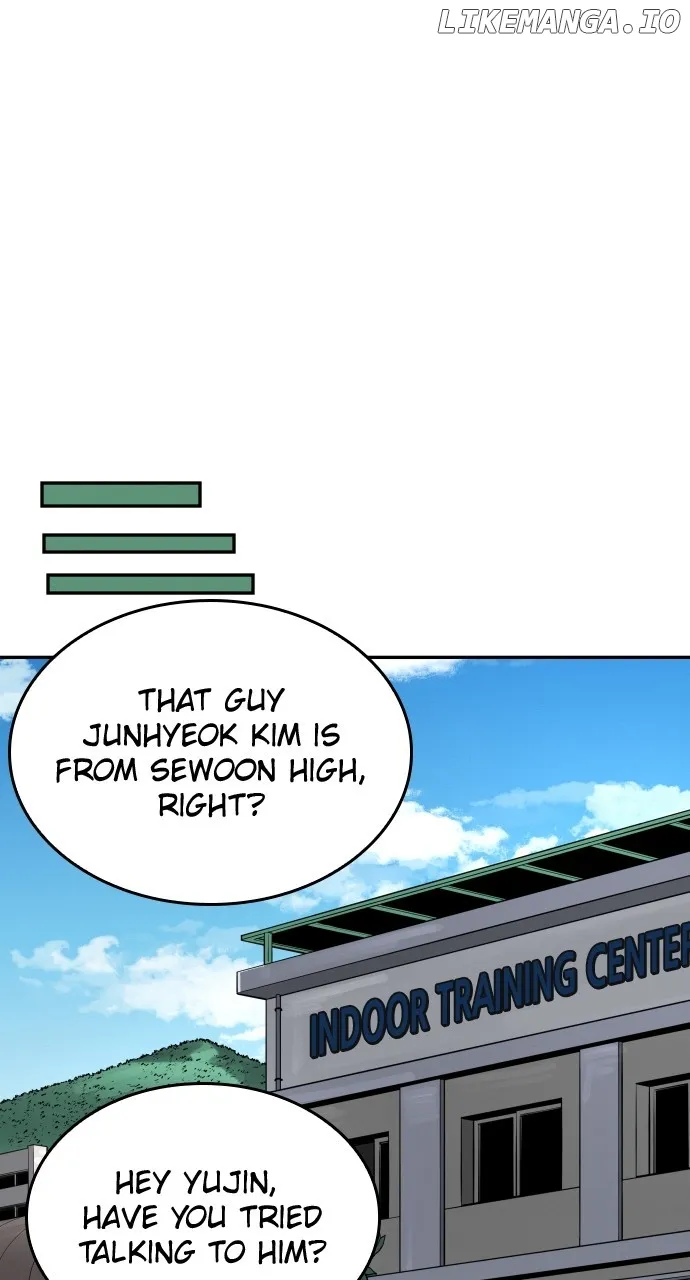 Chapter 168 — page 102