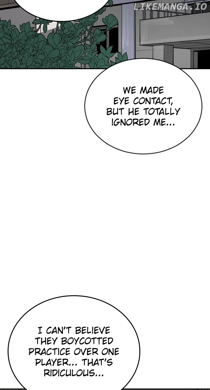 Chapter 168 — page 103