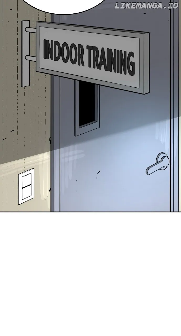 Chapter 168 — page 104