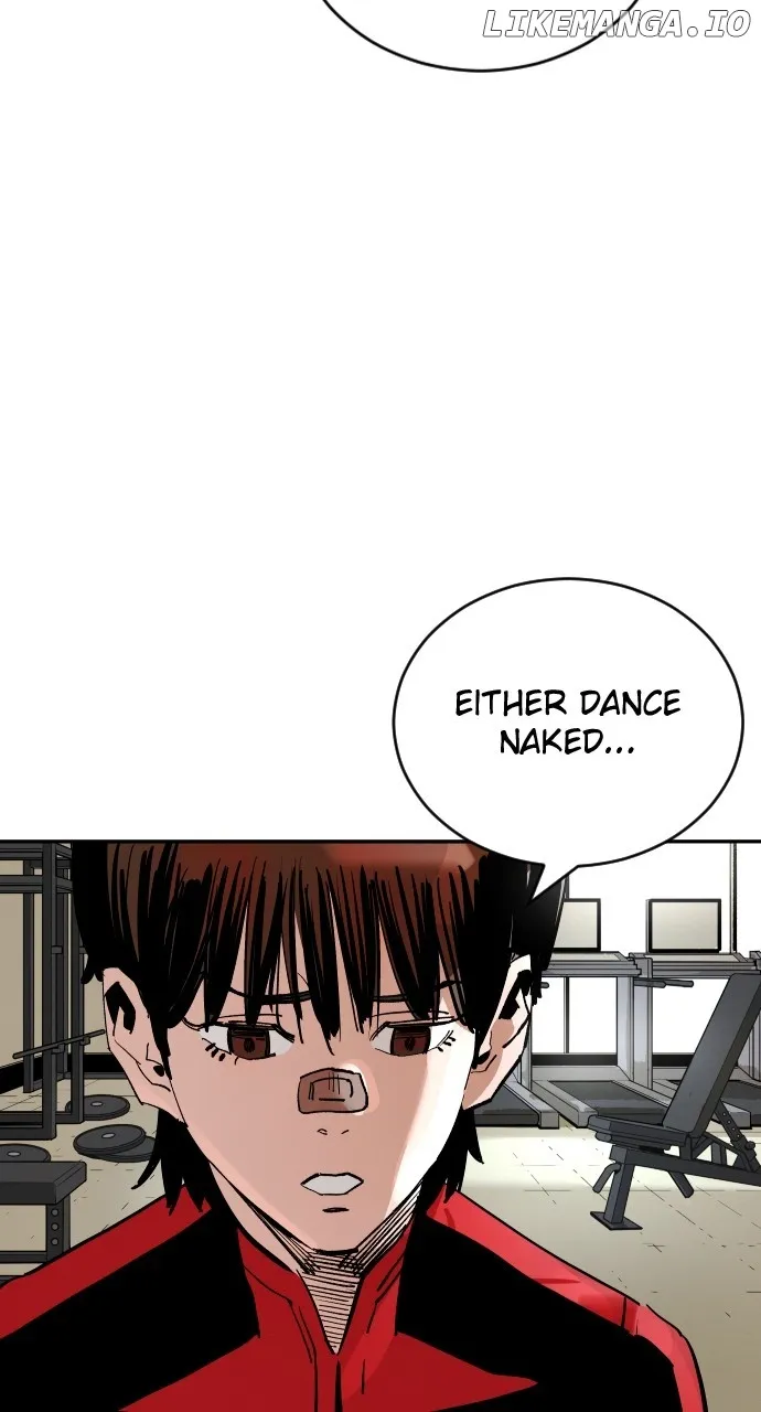 Chapter 168 — page 106