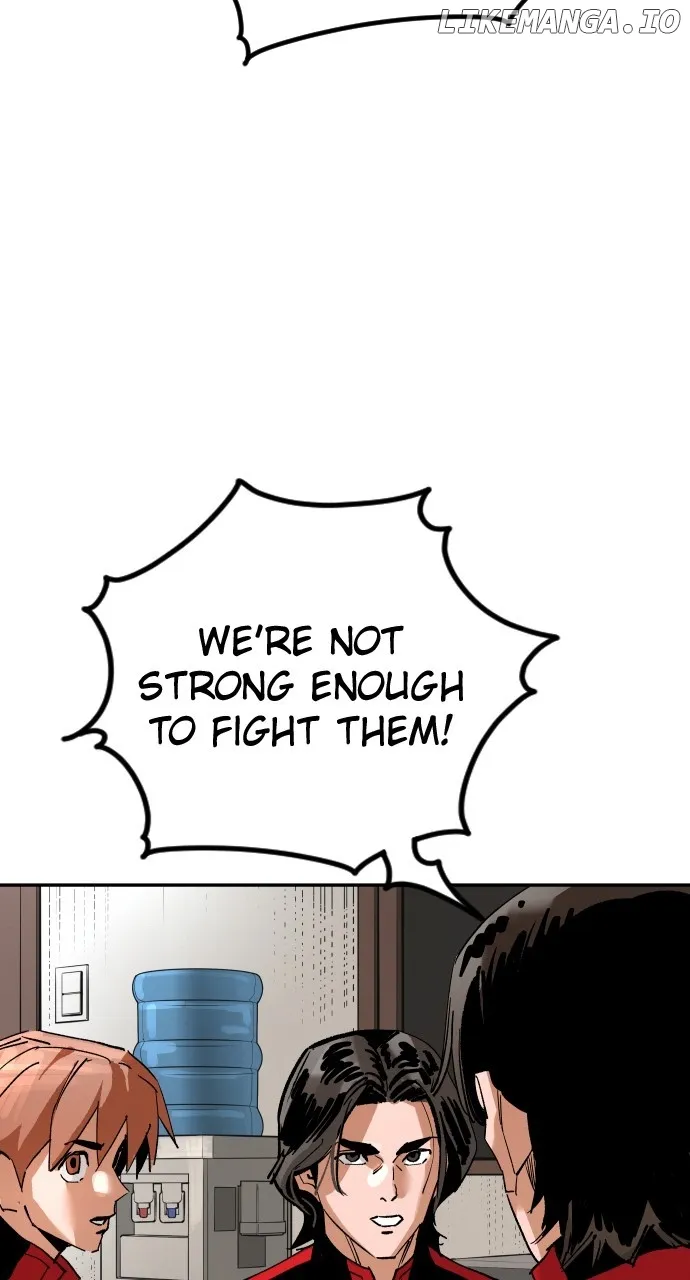 Chapter 168 — page 109
