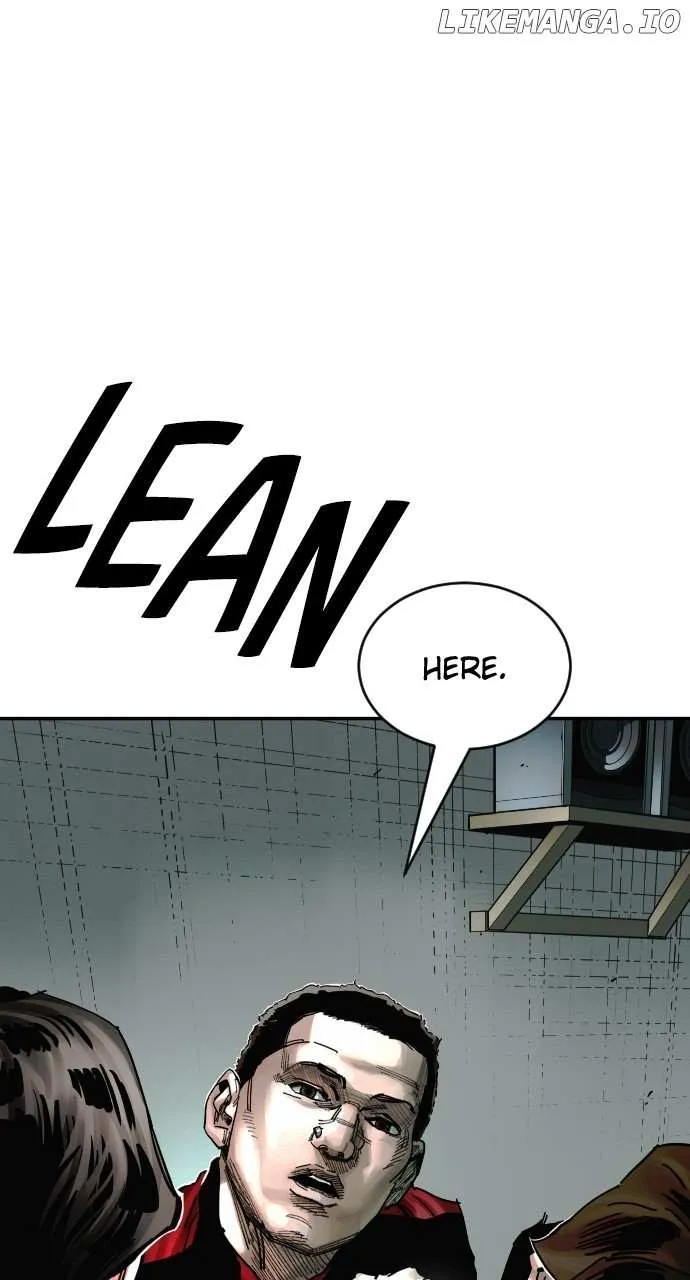 Chapter 168 — page 11