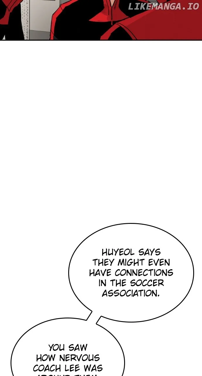 Chapter 168 — page 110