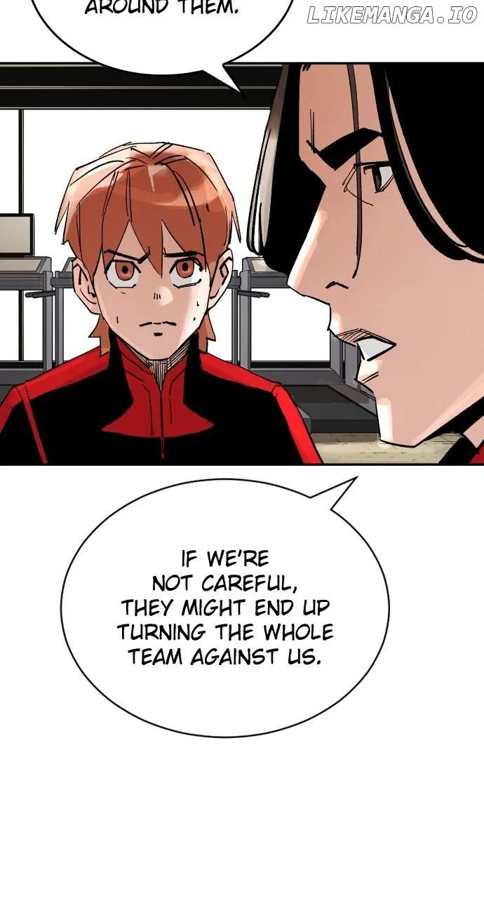 Chapter 168 — page 111