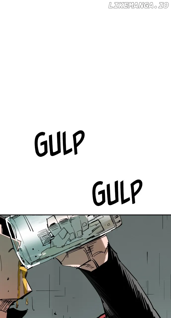 Chapter 168 — page 119