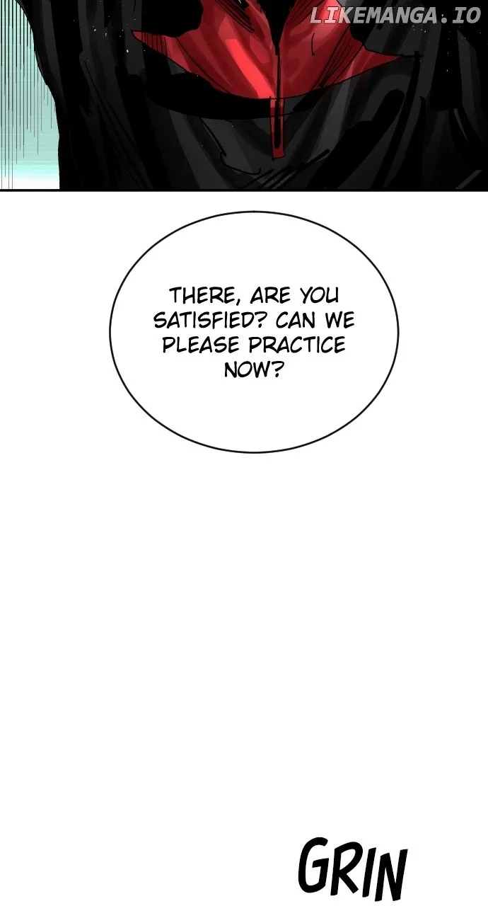 Chapter 168 — page 124