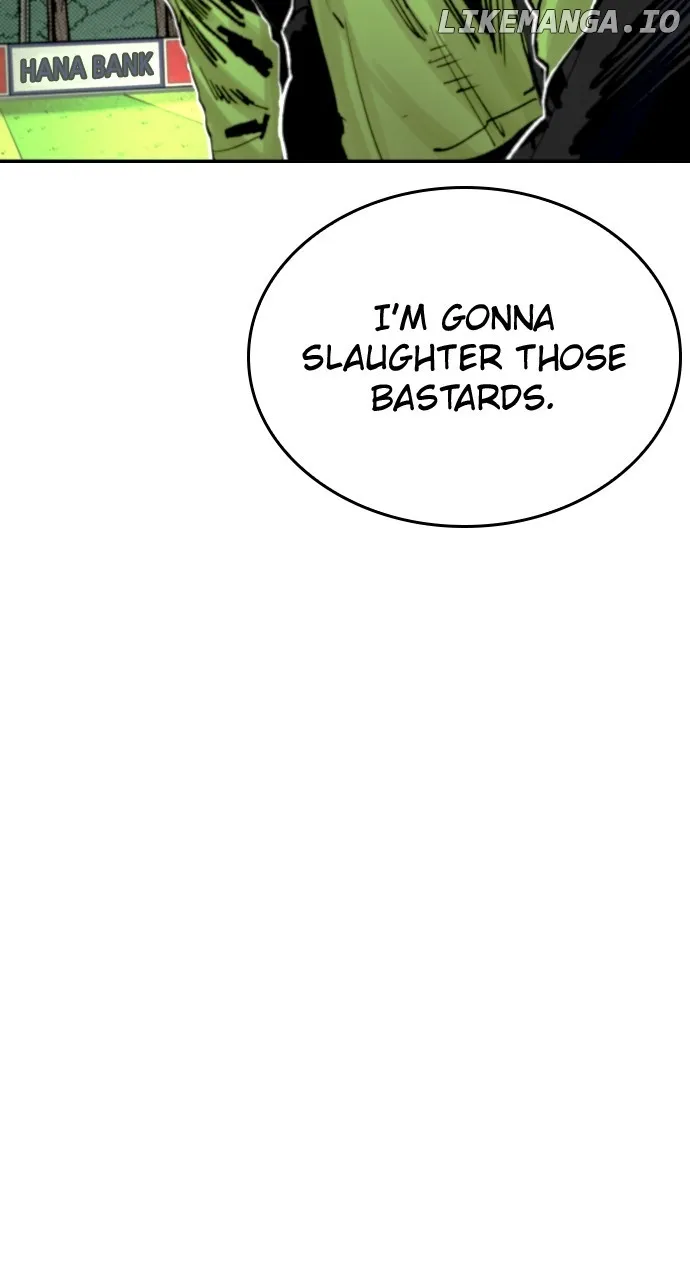 Chapter 168 — page 132