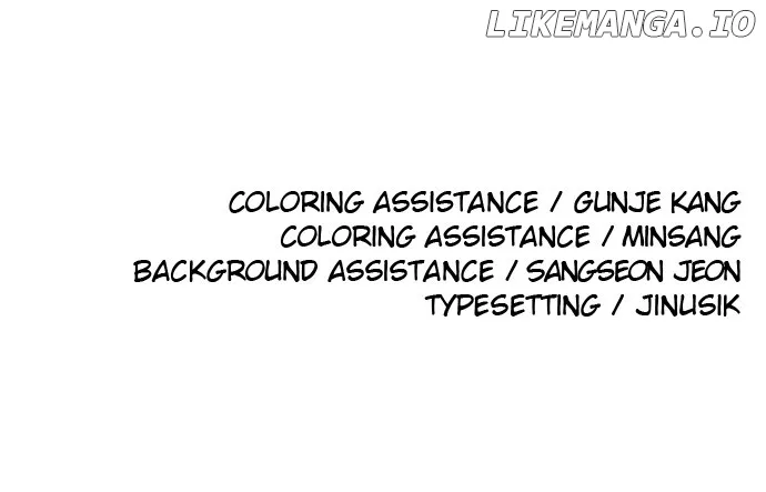 Chapter 168 — page 133