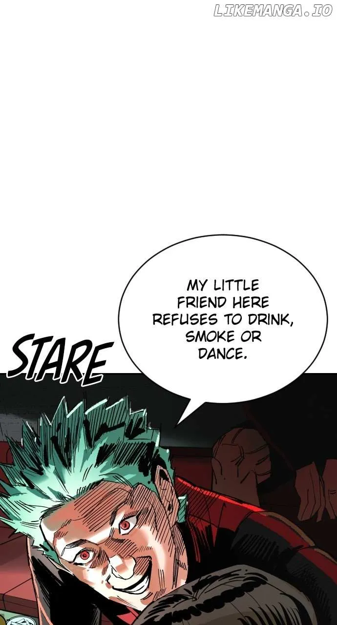 Chapter 168 — page 18