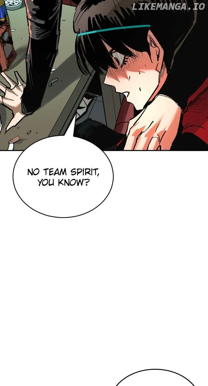 Chapter 168 — page 19