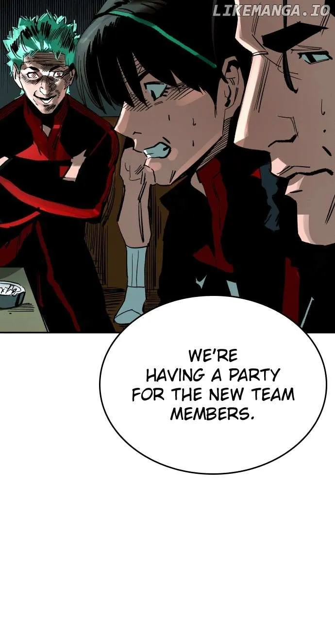 Chapter 168 — page 2