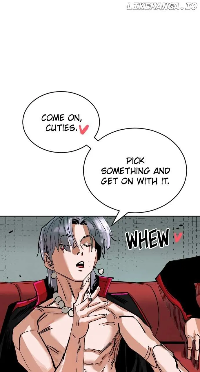 Chapter 168 — page 21