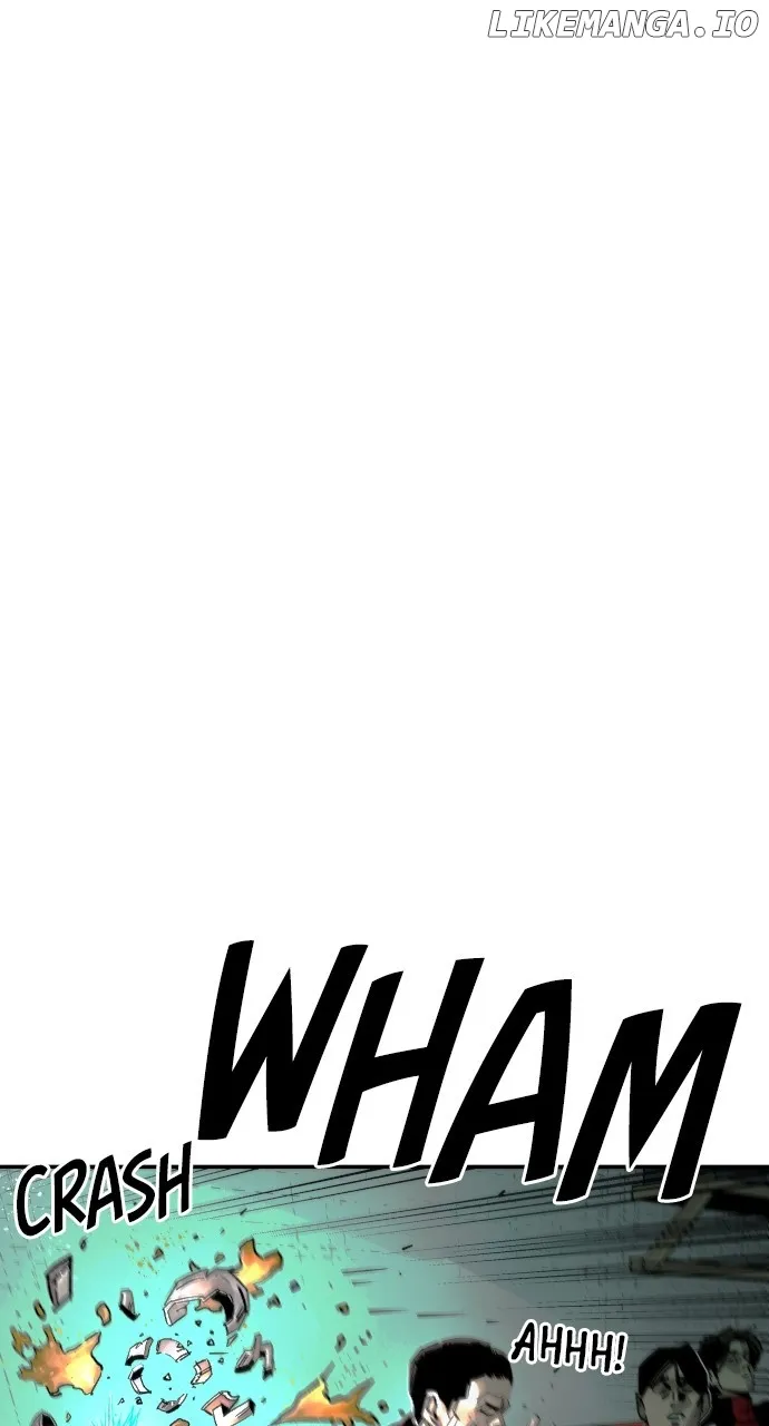 Chapter 168 — page 28