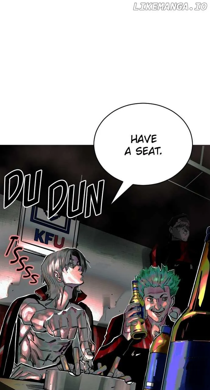 Chapter 168 — page 3