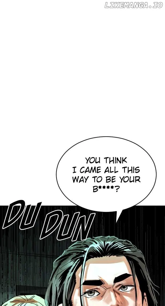 Chapter 168 — page 31