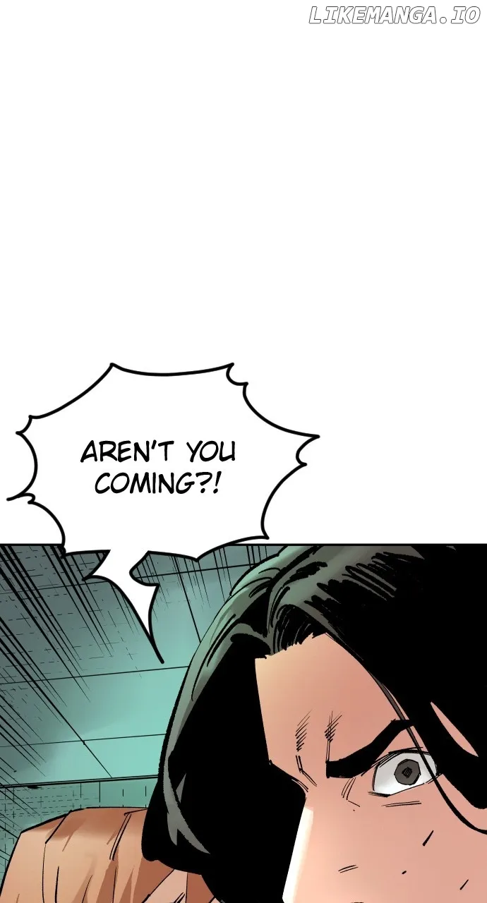 Chapter 168 — page 39