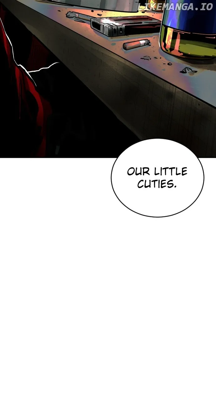 Chapter 168 — page 4