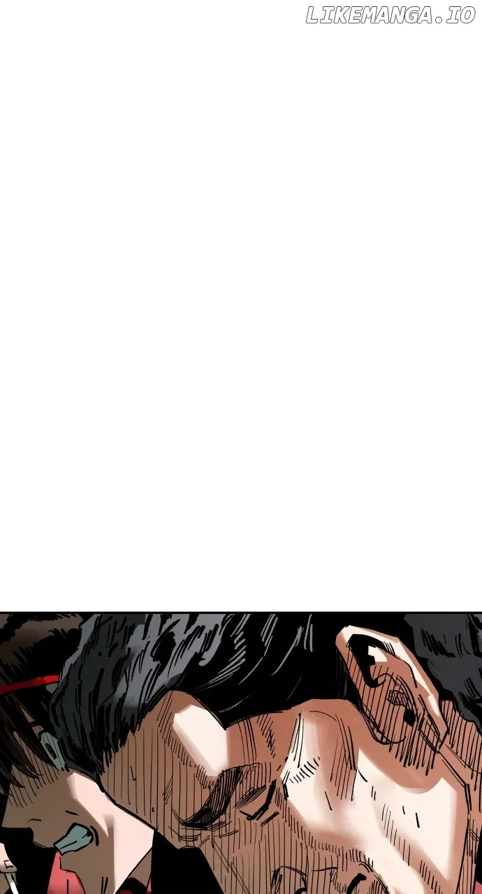 Chapter 168 — page 41