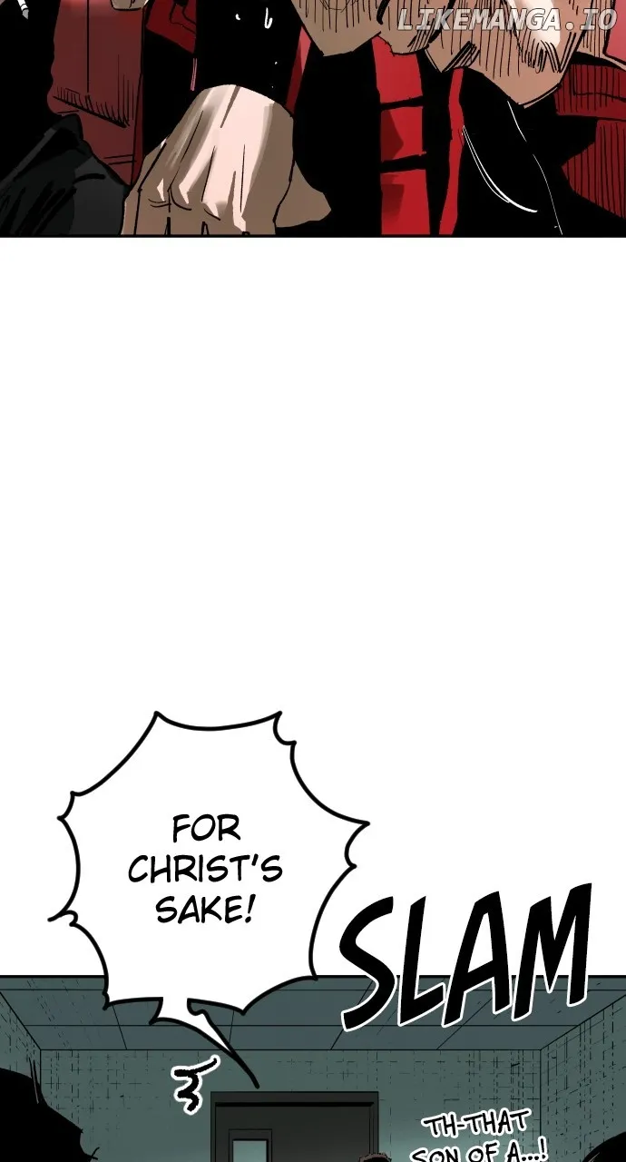 Chapter 168 — page 42