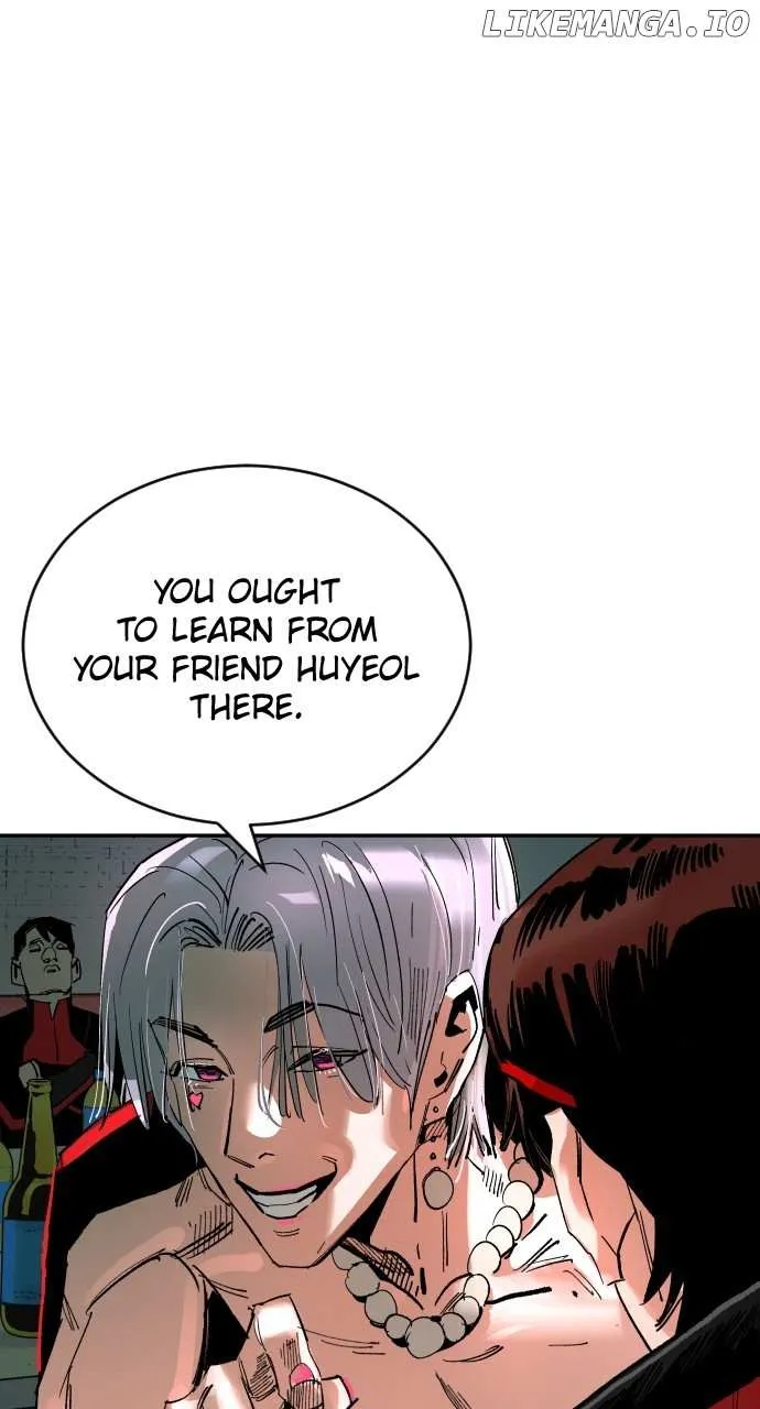 Chapter 168 — page 46