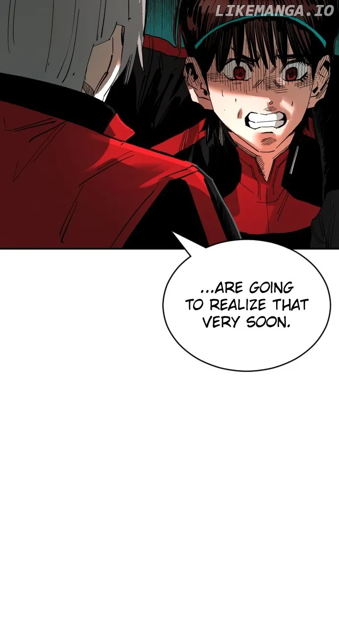 Chapter 168 — page 48