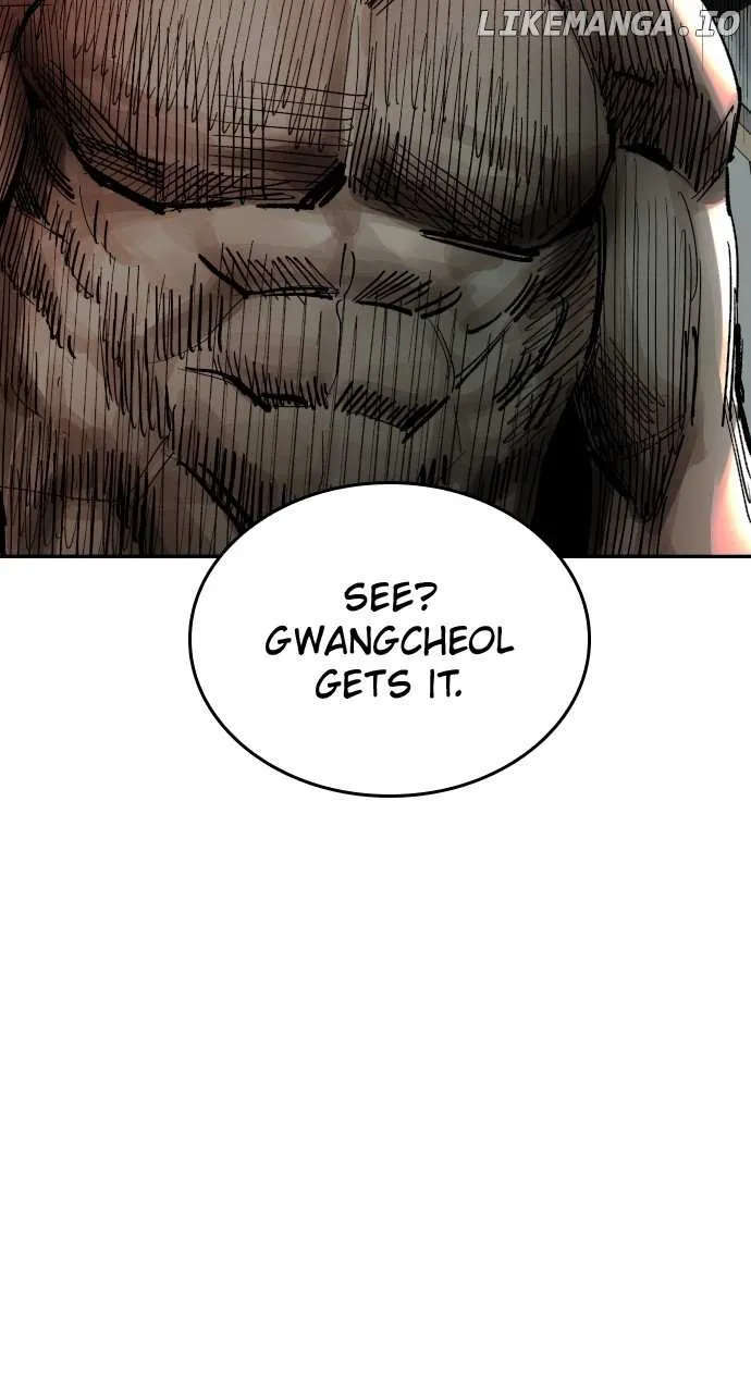 Chapter 168 — page 50