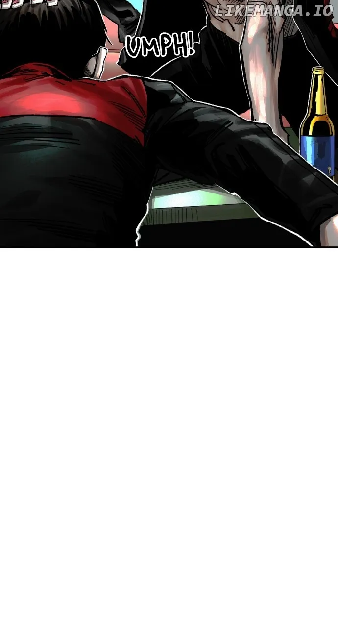 Chapter 168 — page 53
